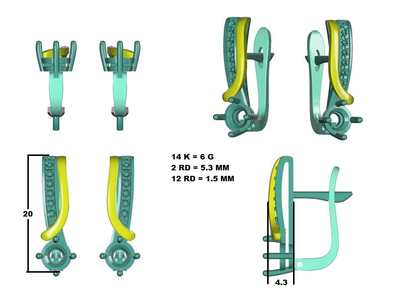 https://goldiam.co.il/sites/default/files/E50866-3%204V_3.jpg